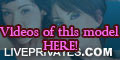 AvaPairs PRIVATE